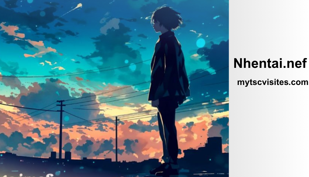 Nhentai.nef: A Complete 2026 Guide to Understanding the Platform, Its Content, Risks, and Safer Alternatives