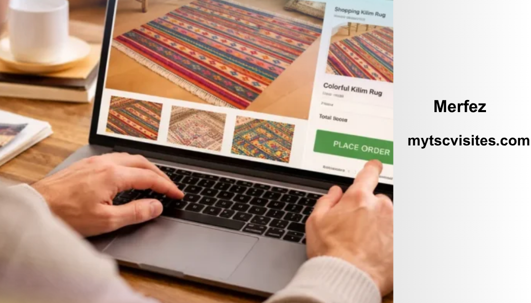 Merfez: A Complete Guide to Meaning, Trends, Uses, and Modern Relevance