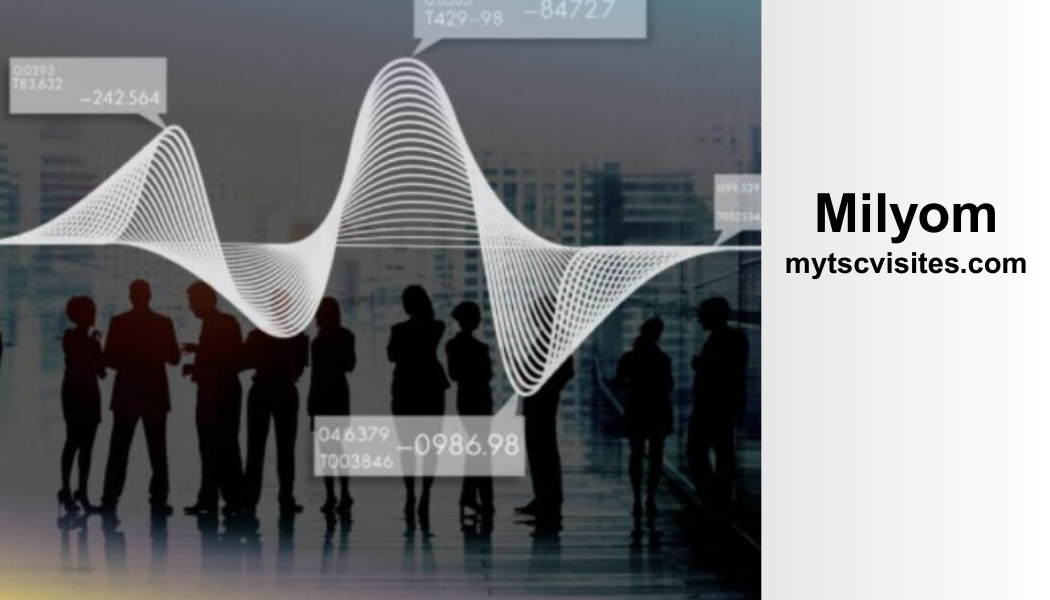 milyom