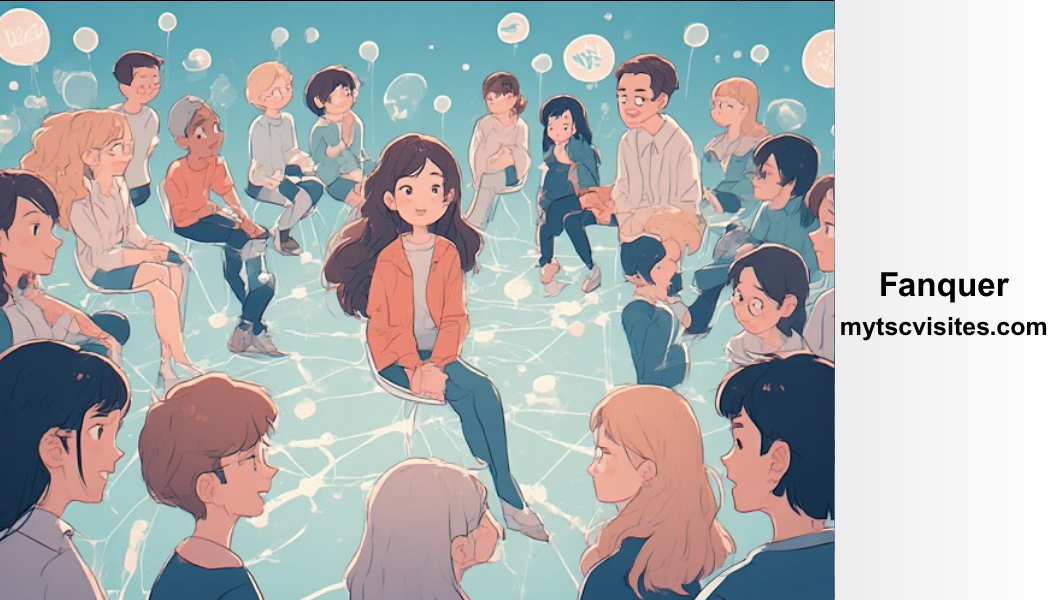 Fanquer: The Ultimate Guide to Modern Fan Engagement, Loyalty, and Digital Communities