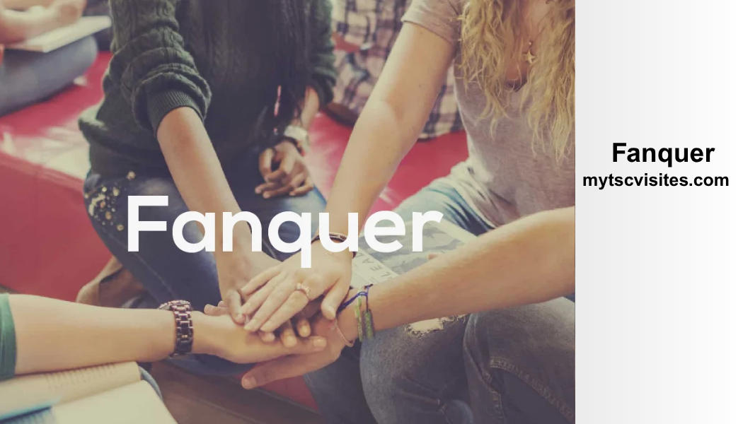 Fanquer: The Ultimate Guide to Modern Fan Engagement, Loyalty, and Digital Communities
