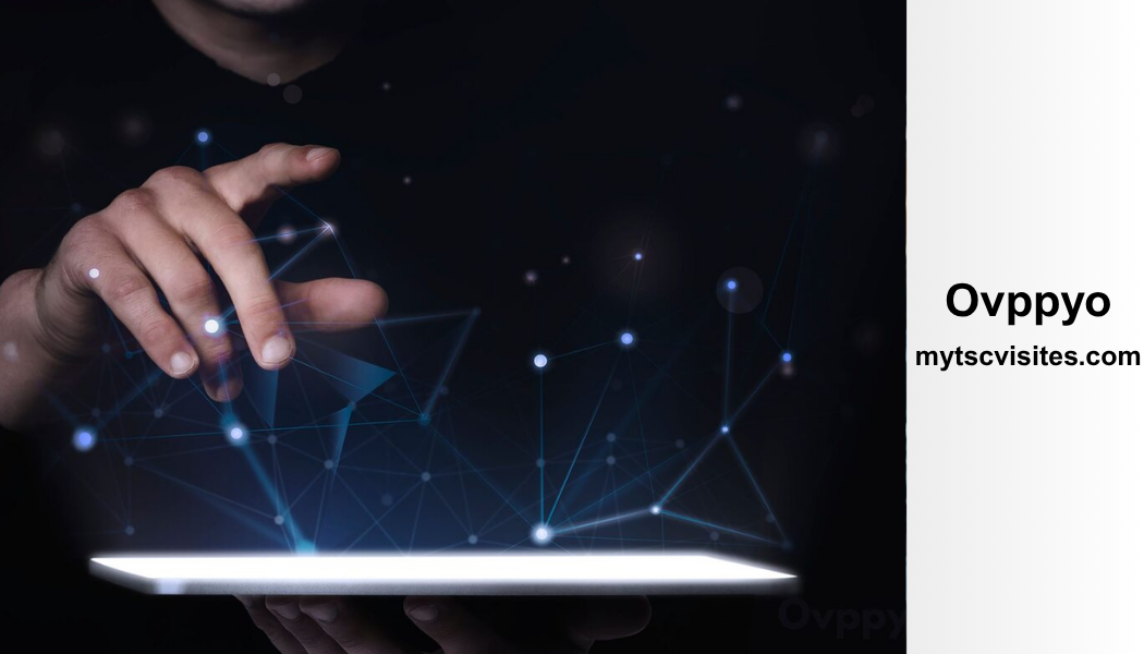 Ovppyo: The Complete Guide to the AI-Powered Digital Communication Revolution in 2026