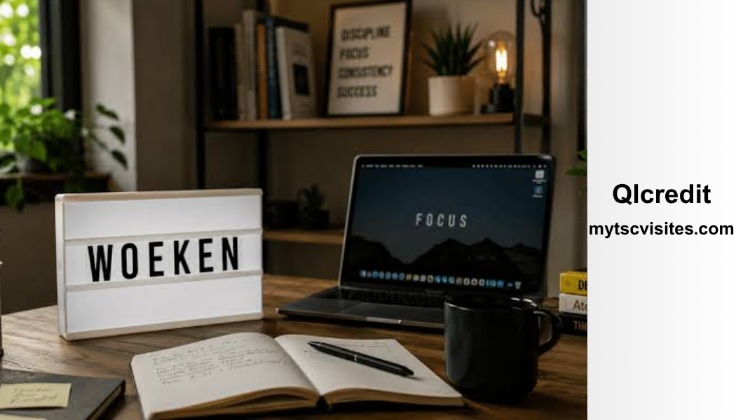 Woeken: A Complete Guide to Its Meaning, Origin, Uses, and Online Popularity