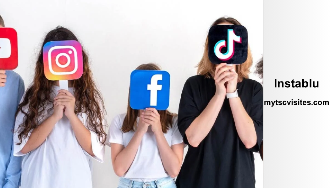 Instablu: The Complete Guide to Growing Your Instagram Presence Smarter in 2026