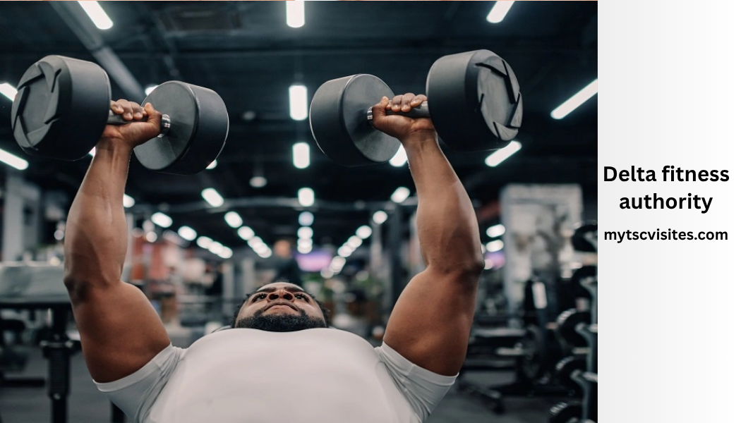 Delta Fitness Authority: The Complete Guide to Its Training Philosophy, Equipment, Nutrition Programs, Membership Benefits, and Fitness Experience (2026)