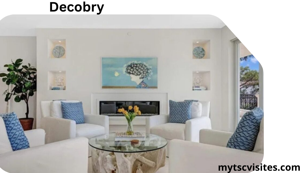 decobry
