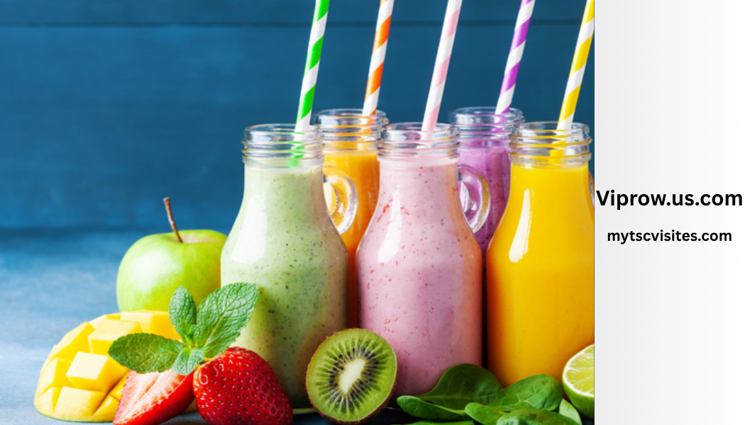 Smoothiepussit: The Complete Guide to Portable Smoothie Pouches, Nutrition, Benefits, and Everyday Use